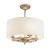 Подвесной светильник Maytoni Anna H007PL-04G Подвесной светильник Maytoni Anna H007PL-04G