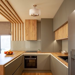 Подвесной светильник Maytoni Anna H007PL-04G