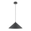Подвесной светильник Maytoni Basic colors MOD167PL-01B