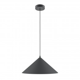 Подвесной светильник Maytoni Basic colors MOD167PL-01B