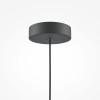 Подвесной светильник Maytoni Basic colors MOD167PL-01B