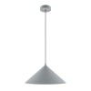 Подвесной светильник Maytoni Basic colors MOD167PL-01GR
