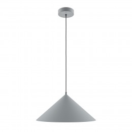 Подвесной светильник Maytoni Basic colors MOD167PL-01GR