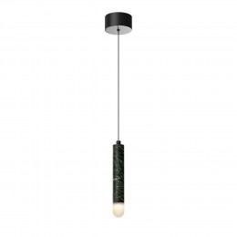 Подвесной светильник Maytoni Bell MOD534PL-L4B3K