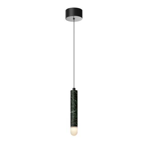 Подвесной светильник Maytoni Bell MOD534PL-L4B3K