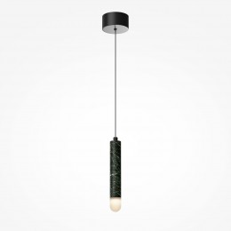 Подвесной светильник Maytoni Bell MOD534PL-L4B3K