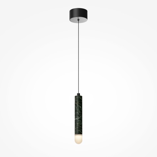 Подвесной светильник Maytoni Bell MOD534PL-L4B3K