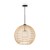 Подвесной светильник Maytoni Cane MOD204PL-01BG Подвесной светильник Maytoni Cane MOD204PL-01BG