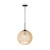 Подвесной светильник Maytoni Cane MOD204PL-01BG1 Подвесной светильник Maytoni Cane MOD204PL-01BG1