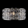 Подвесной светильник Maytoni Gelid MOD184PL-04CH