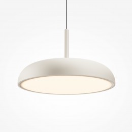 Подвесной светильник Maytoni Gerhard MOD189PL-L30W3K