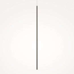 Подвесной светильник Maytoni Halo MOD246PL-L24BK1