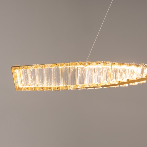 Подвесной светильник Maytoni Krone P097PL-L28BS3K