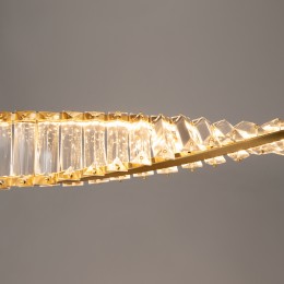 Подвесной светильник Maytoni Krone P097PL-L28BS3K