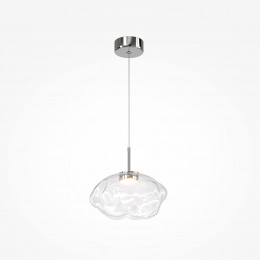 Подвесной светильник Maytoni Malleata MOD516PL-L5PT3K