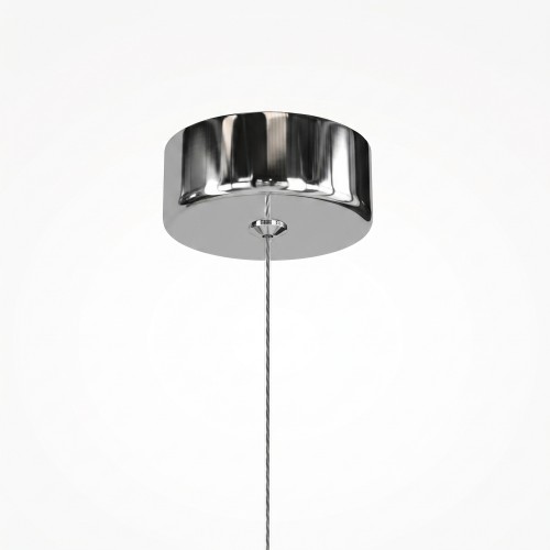 Подвесной светильник Maytoni Malleata MOD516PL-L5PT3K