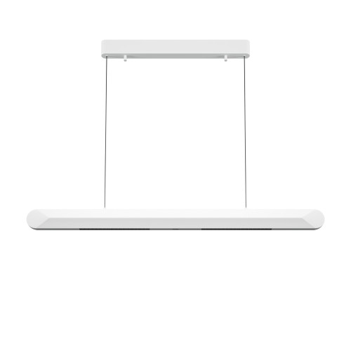 Подвесной светильник Maytoni Motion MOD276PL-L40W3K