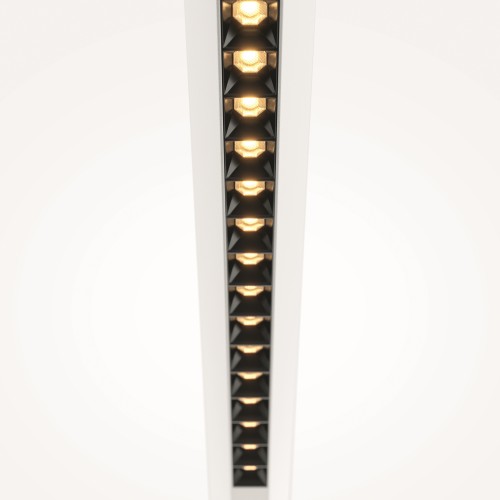 Подвесной светильник Maytoni Motion MOD276PL-L40W3K