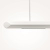 Подвесной светильник Maytoni Motion MOD276PL-L40W3K