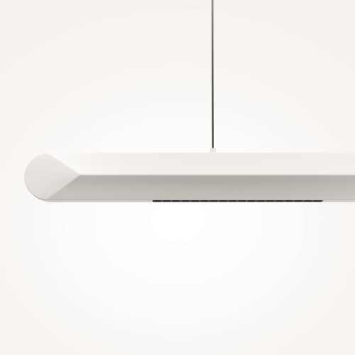 Подвесной светильник Maytoni Motion MOD276PL-L40W3K
