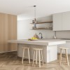 Подвесной светильник Maytoni Palette MOD303PL-01CFL3