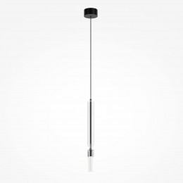 Подвесной светильник Maytoni Peg MOD469PL-L3B3K