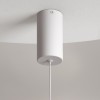 Подвесной светильник Maytoni Platte MOD352PL-L10W3K