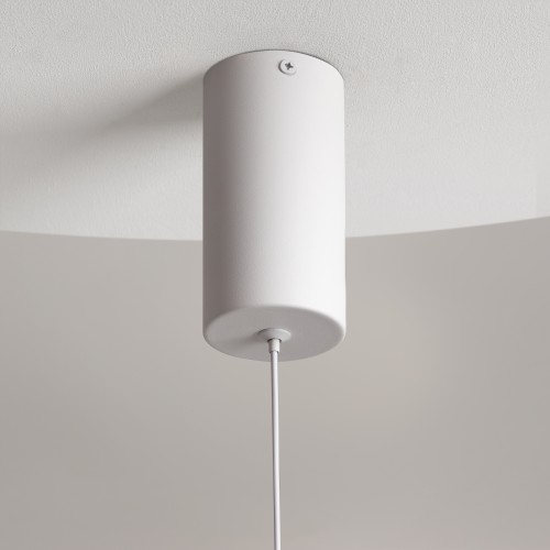 Подвесной светильник Maytoni Platte MOD352PL-L10W3K