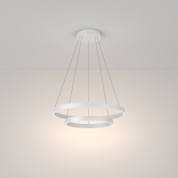 Подвесной светильник Maytoni Rim MOD058PL-L55W4K