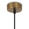 Подвесной светильник Maytoni Ring MOD013PL-04BS1