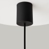 Подвесной светильник Maytoni Sound Wave MOD255PL-01B3