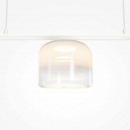 Подвесной светильник Maytoni Spirito MOD286PL-L12W3K