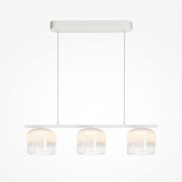 Подвесной светильник Maytoni Spirito MOD286PL-L12W3K