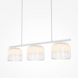 Подвесной светильник Maytoni Spirito MOD286PL-L12W3K