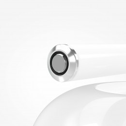 Подвесной светильник Maytoni Spirito MOD286PL-L12W3K