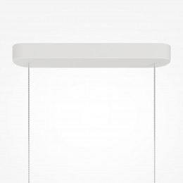 Подвесной светильник Maytoni Spirito MOD286PL-L12W3K