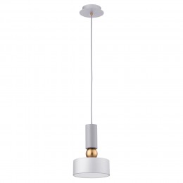 Подвесной светильник Maytoni Void MOD030PL-01GR