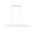 Подвесной светильник Technical P010PL-L23W4K Подвесной светильник Technical P010PL-L23W4K