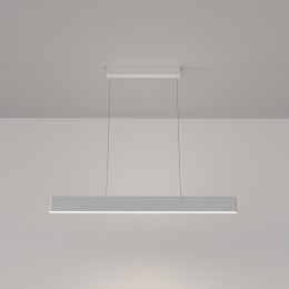 Подвесной светильник Technical P010PL-L23W4K