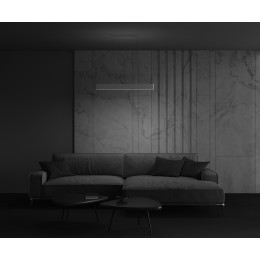 Подвесной светильник Technical P010PL-L23W4K