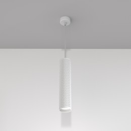 Подвесной светильник Technical P038PL-01W