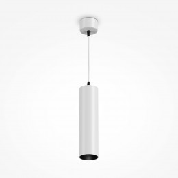 Подвесной светильник Technical P071PL-L12W4K