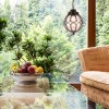 Подвесной светильник  Maytoni Outdoor Via O024PL-01G