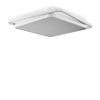 Потолочный светильник Freya FR10030CL-L88W