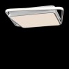 Потолочный светильник Freya FR10030CL-L88W