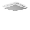 Потолочный светильник Freya FR10030CL-L88W