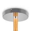 Потолочный светильник Freya FR5329-PL-05-CH