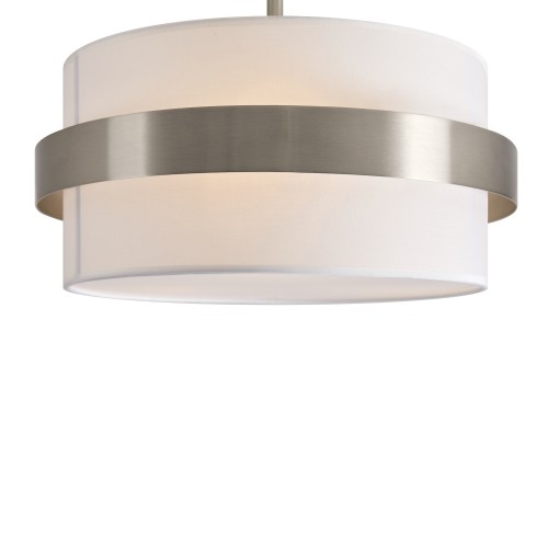 Потолочный светильник Freya FR5367CL-03N