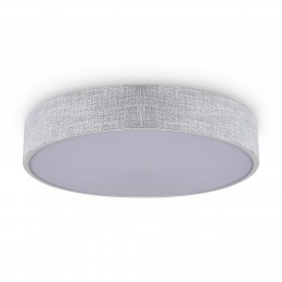 Потолочный светильник Freya FR5555CL-L30BGG