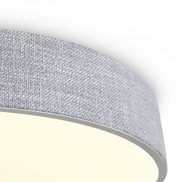 Потолочный светильник Freya FR5555CL-L30BGG